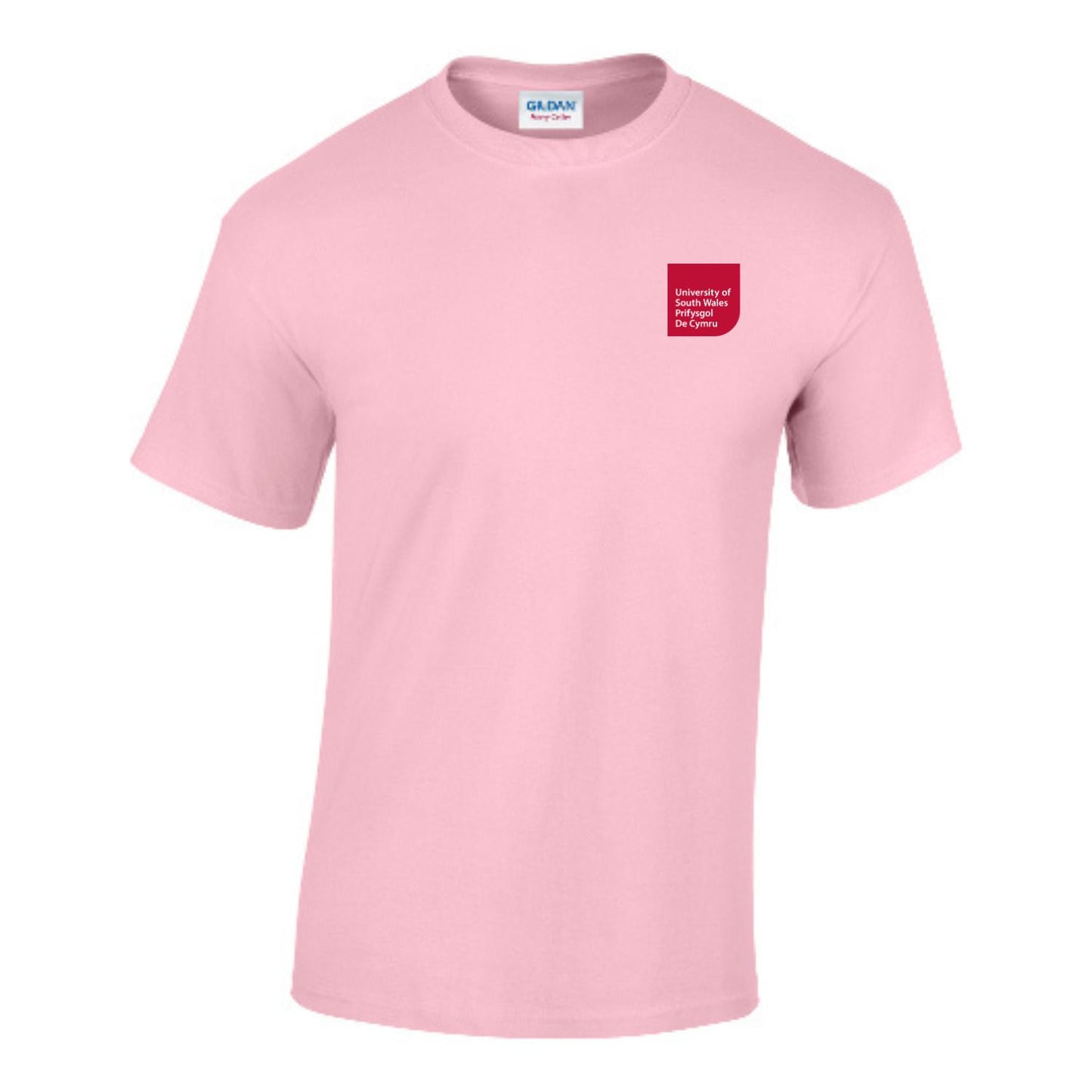Classic T-Shirt