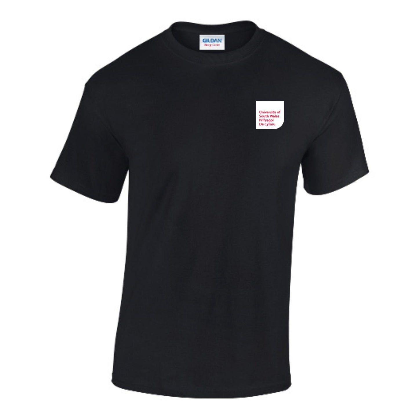 Classic T-Shirt