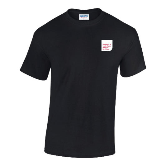 Classic T-Shirt
