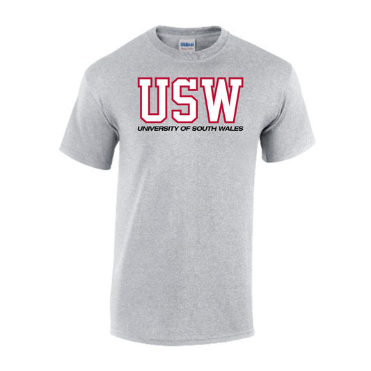 USW T-Shirt