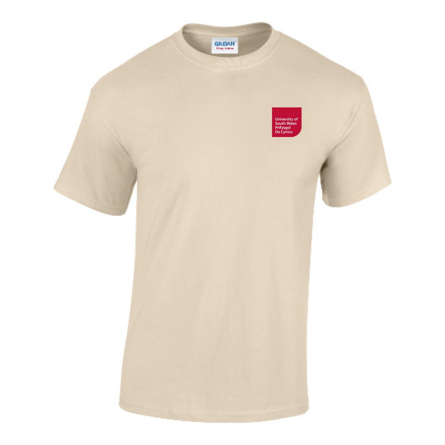 Classic T-Shirt