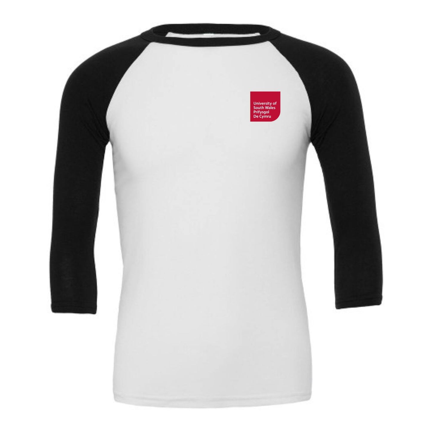 Baseball T-Shirt