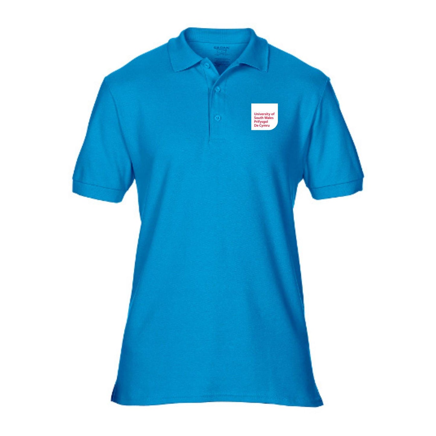 Premium Polo Shirt