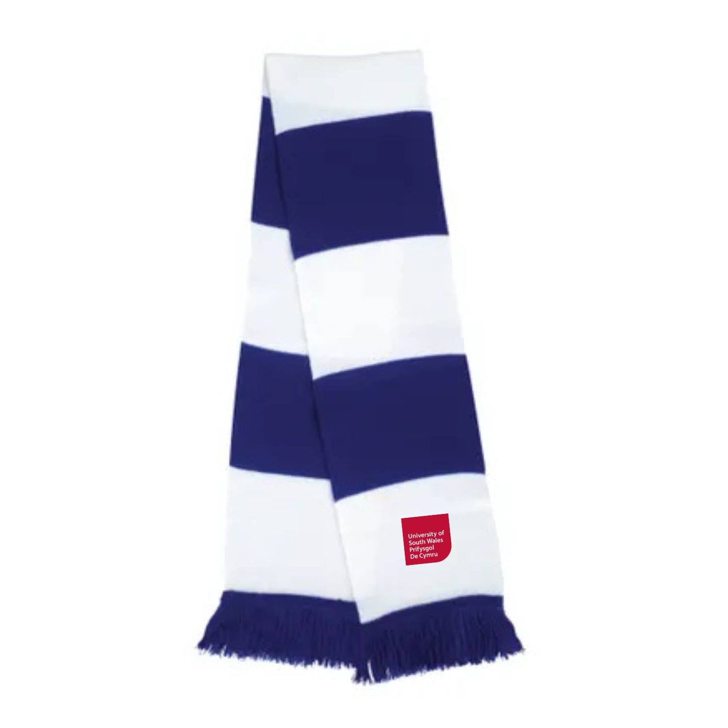 Varsity Scarf