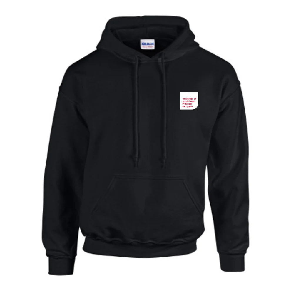 25 Back Print w/ Name Personalisation