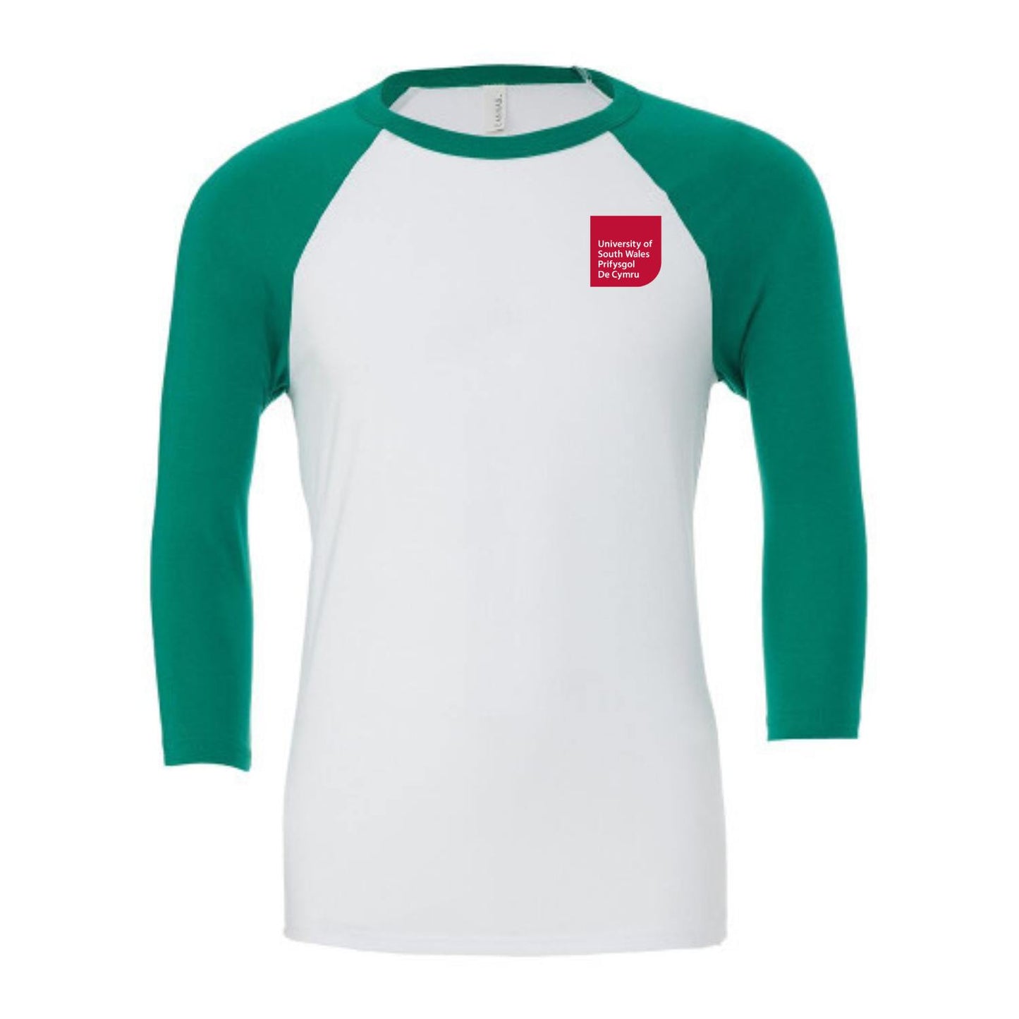Baseball T-Shirt