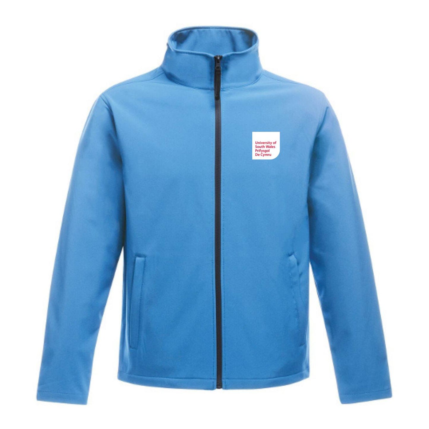 Regatta Softshell Jacket