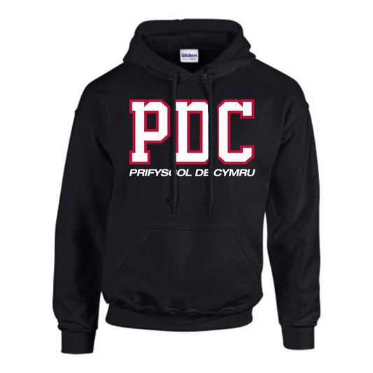 PDC Hoodie