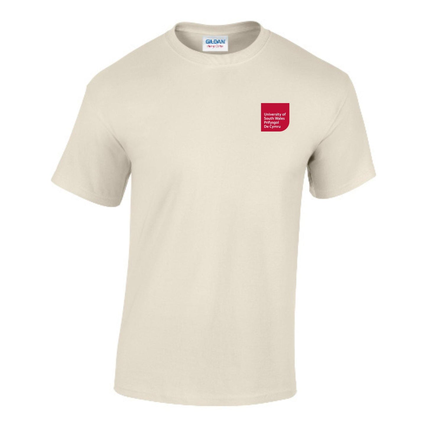 Classic T-Shirt