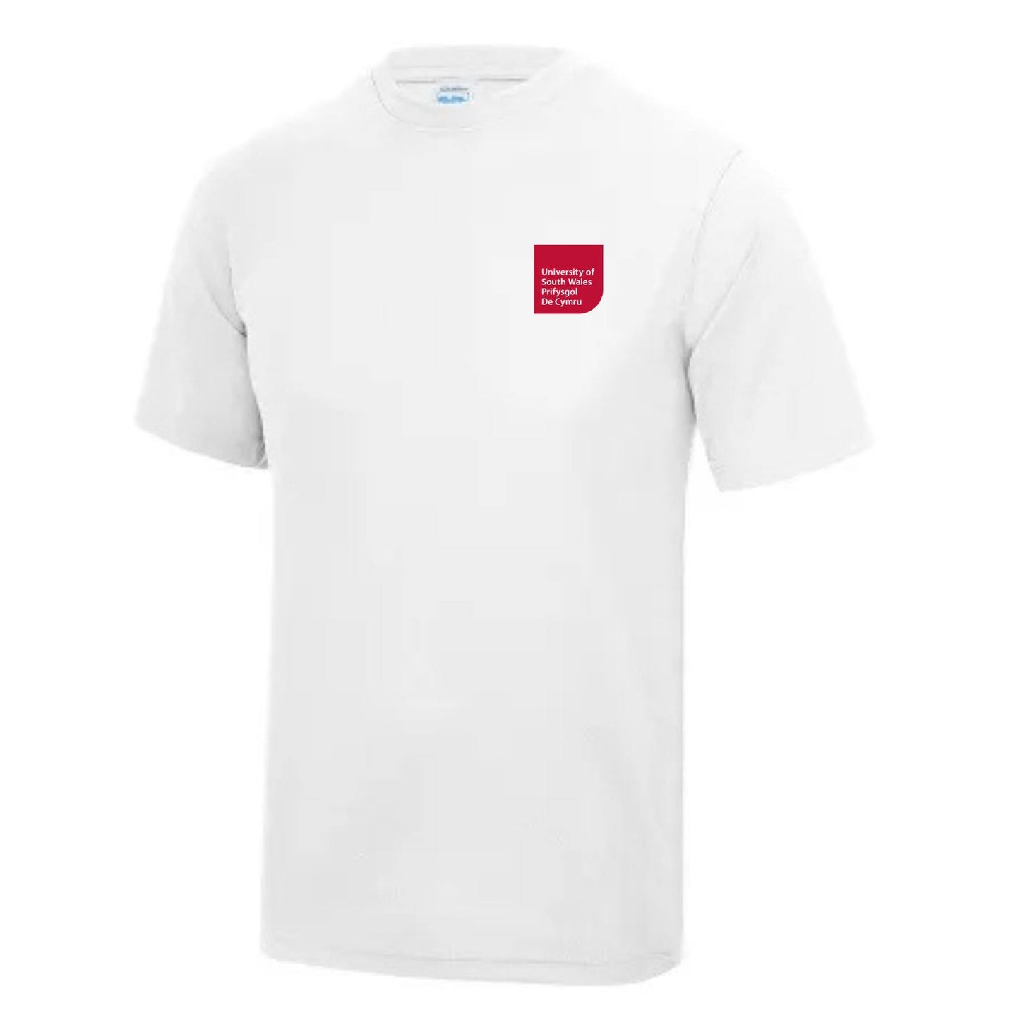 Performance T-Shirt