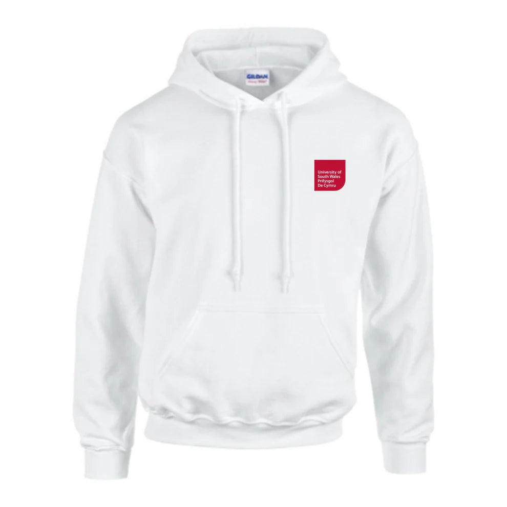25 Back Print w/ Name Personalisation