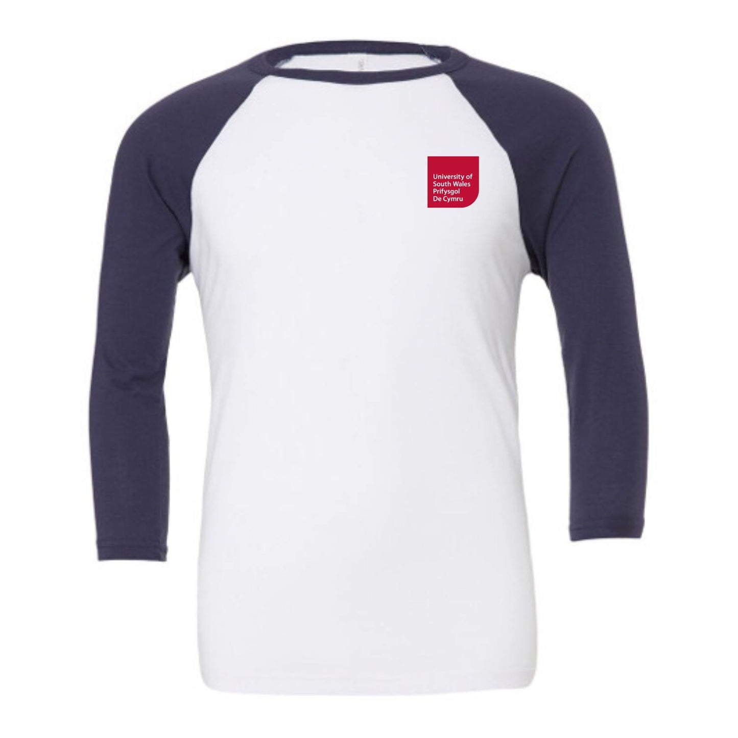 Baseball T-Shirt