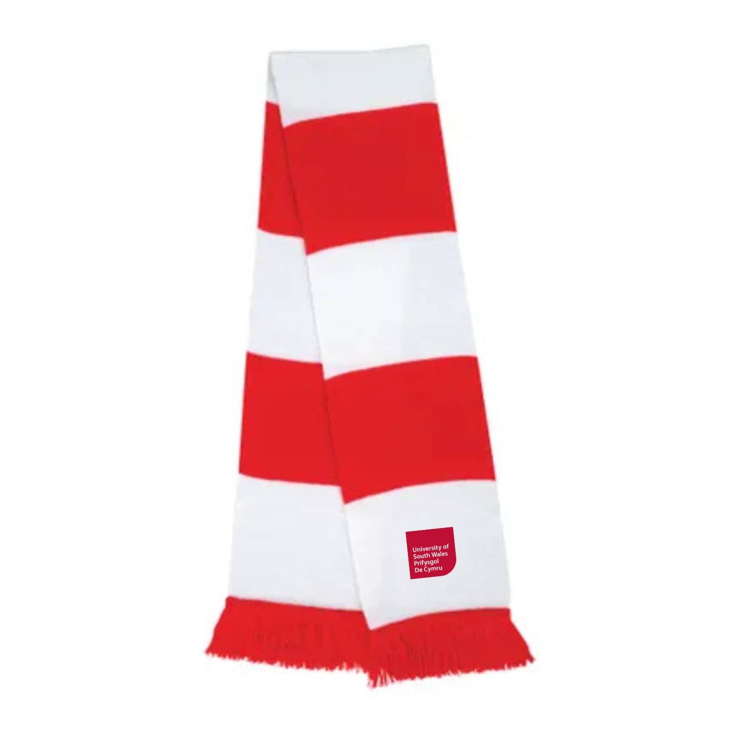 Varsity Scarf