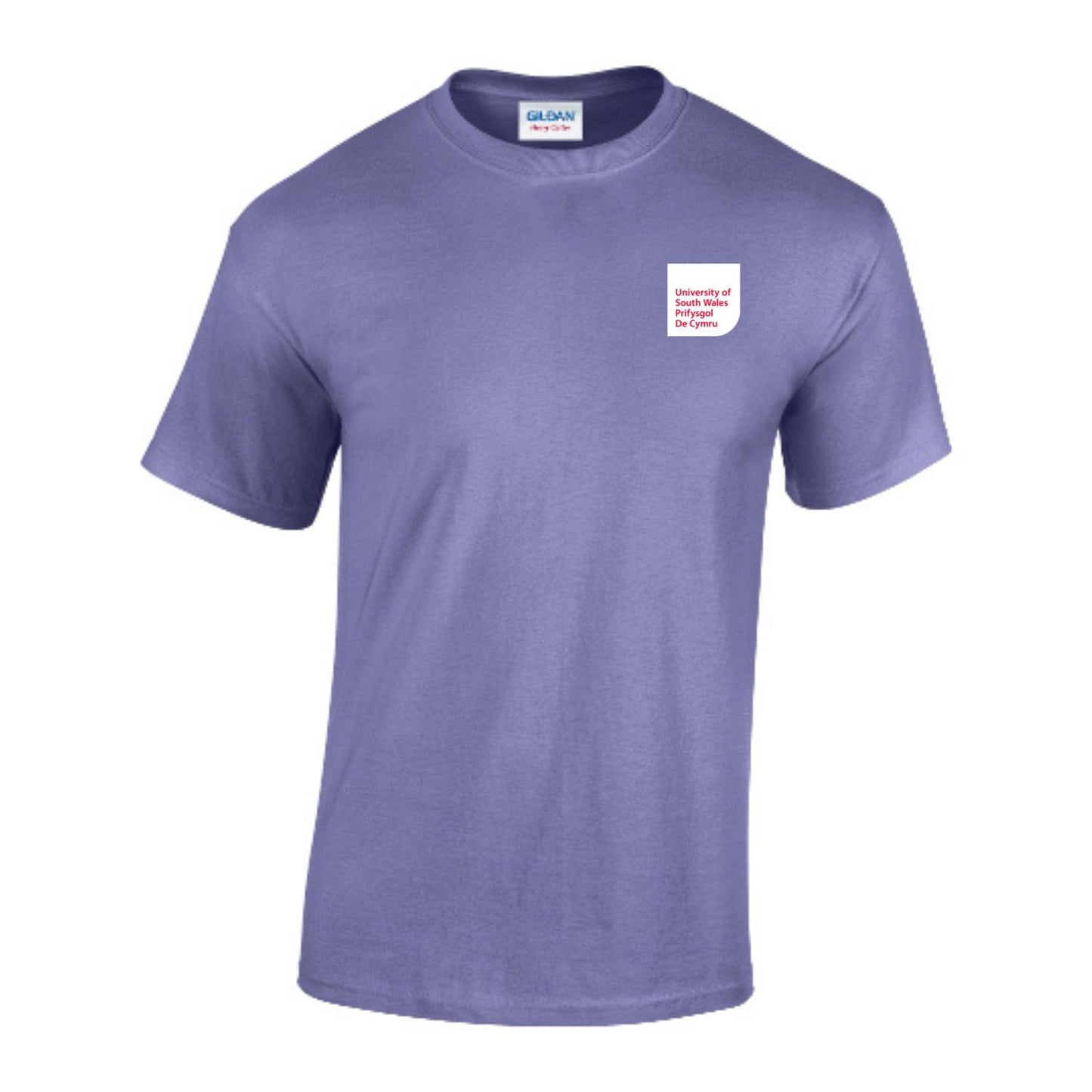Classic T-Shirt