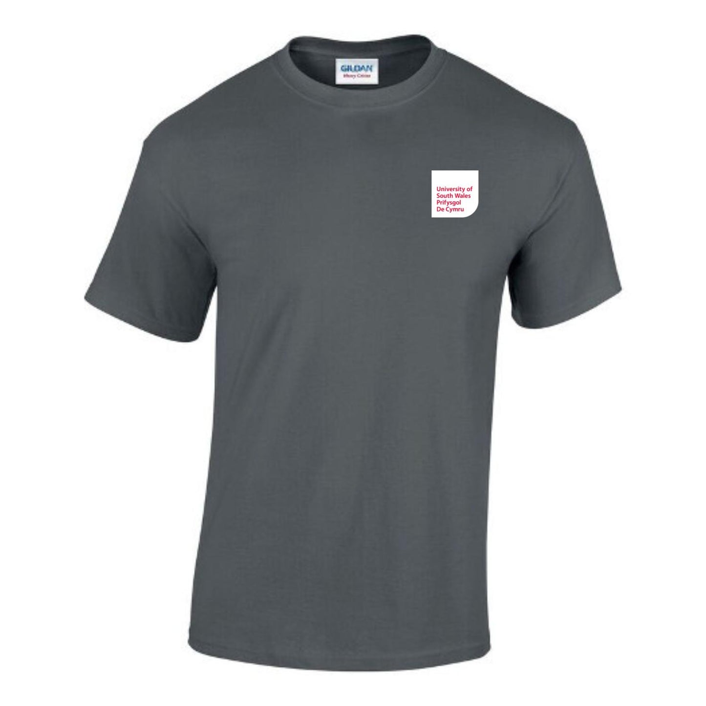 Classic T-Shirt