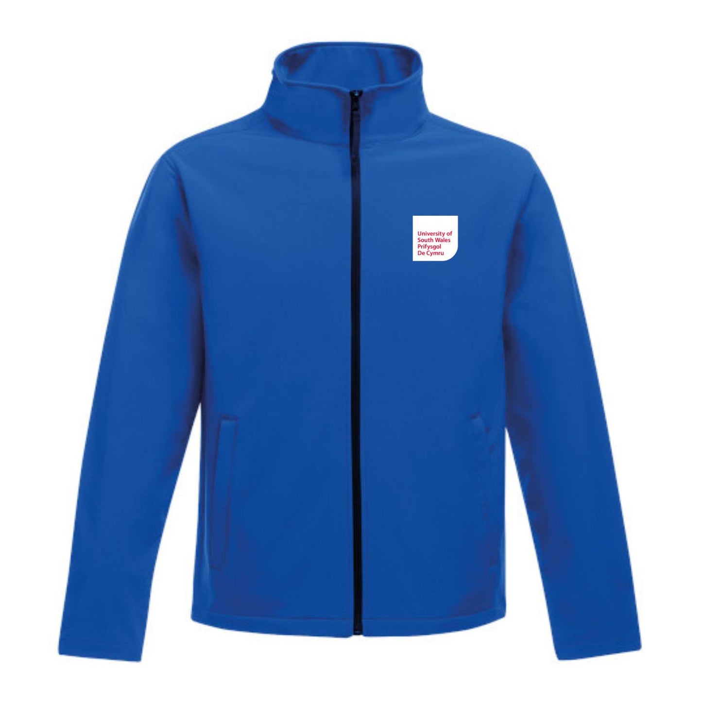 Regatta Softshell Jacket