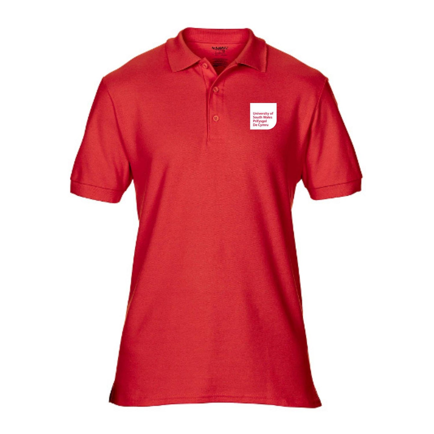 Premium Polo Shirt