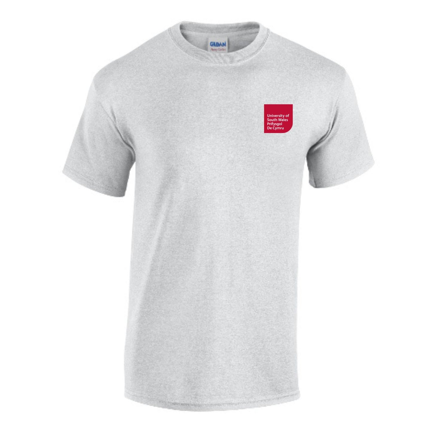 Classic T-Shirt