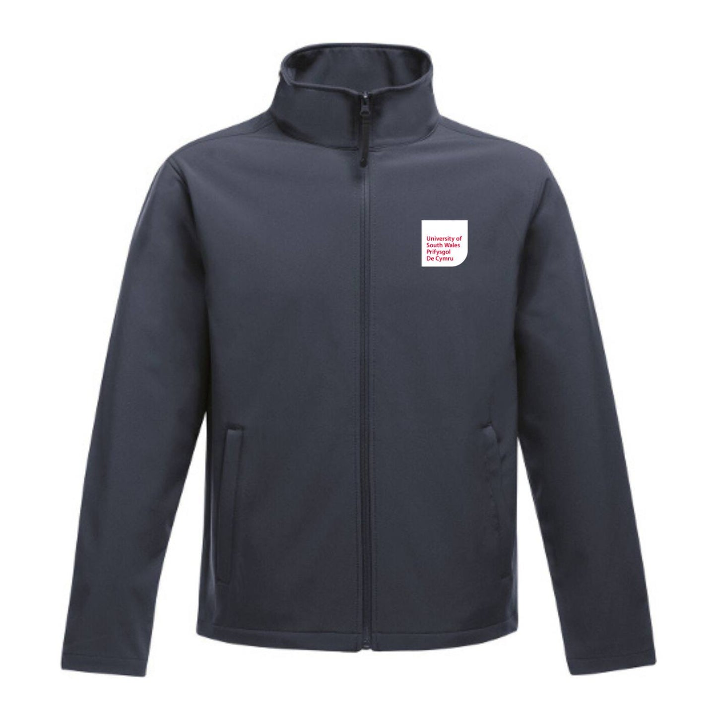 Regatta Softshell Jacket