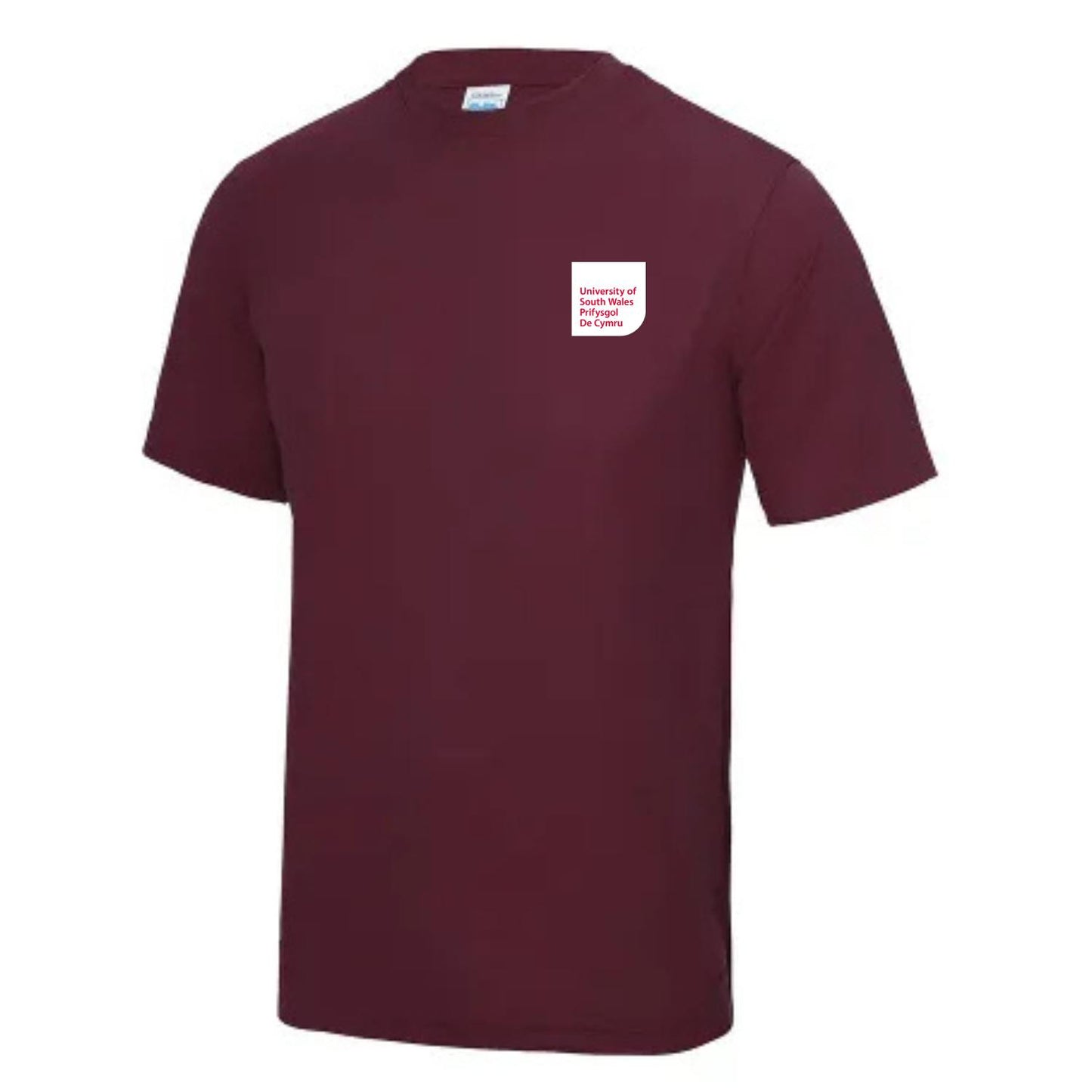 Performance T-Shirt