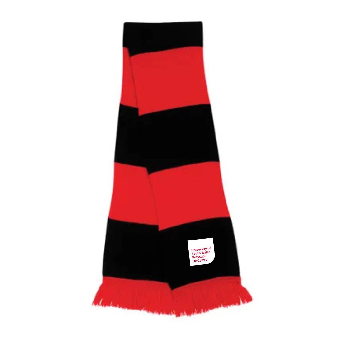 Varsity Scarf