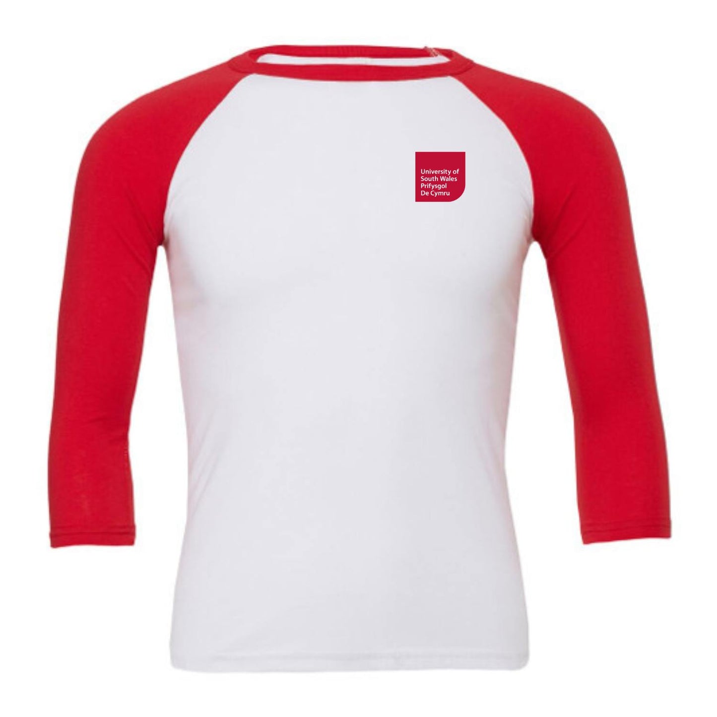 Baseball T-Shirt