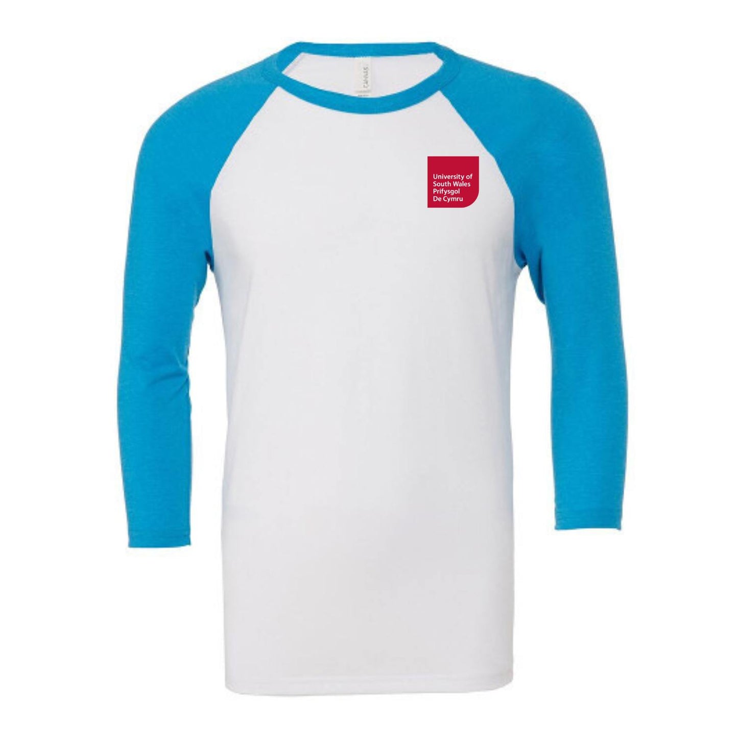 Baseball T-Shirt
