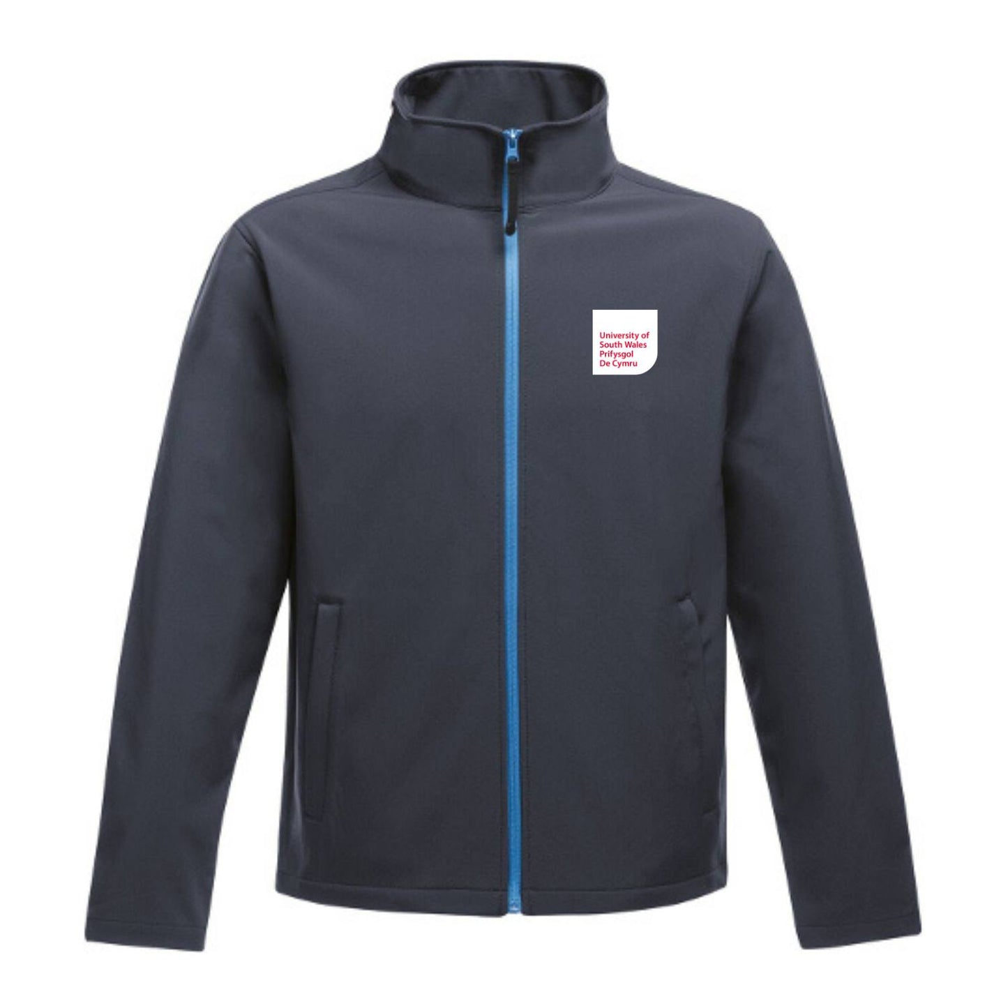Regatta Softshell Jacket