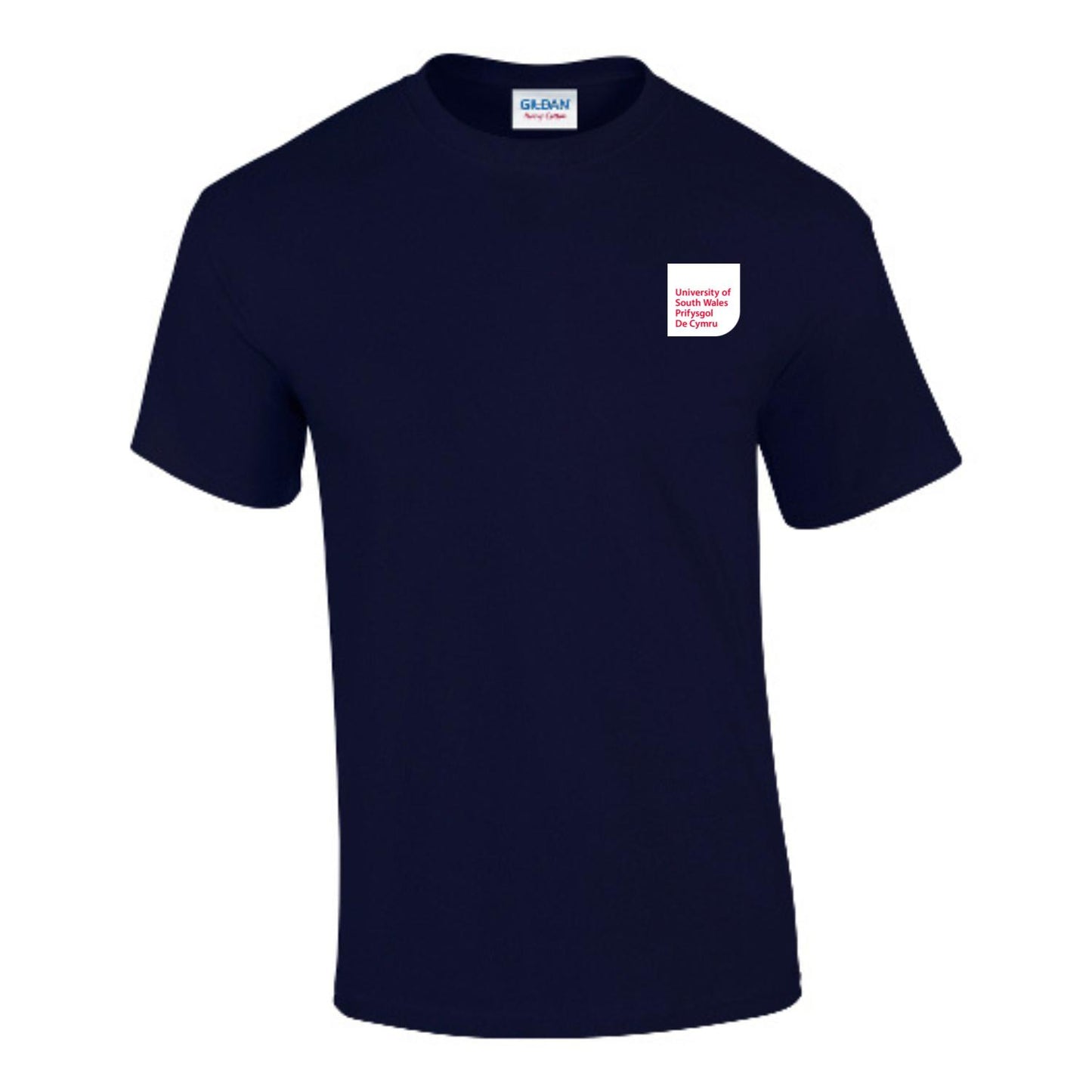 Classic T-Shirt
