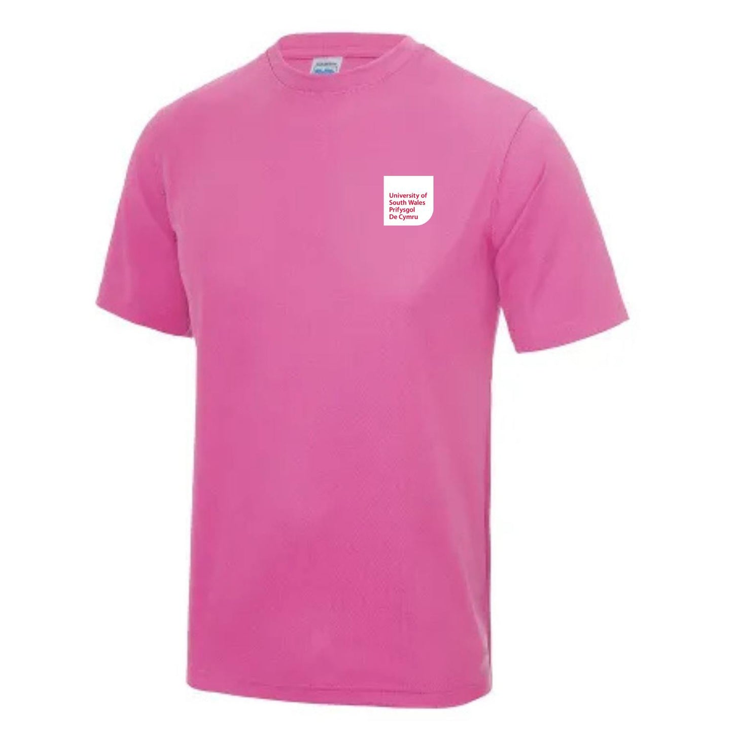 Performance T-Shirt