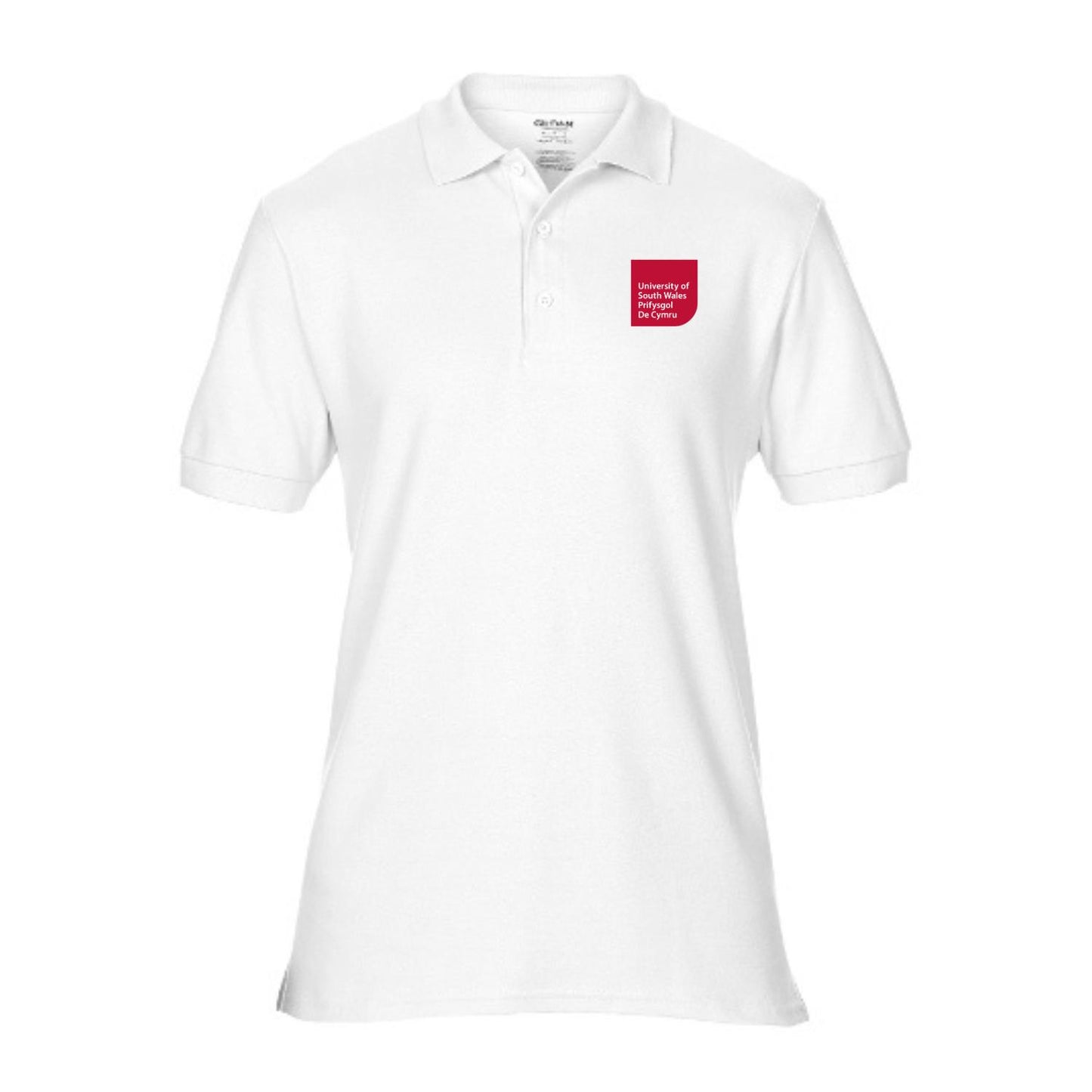 Premium Polo Shirt