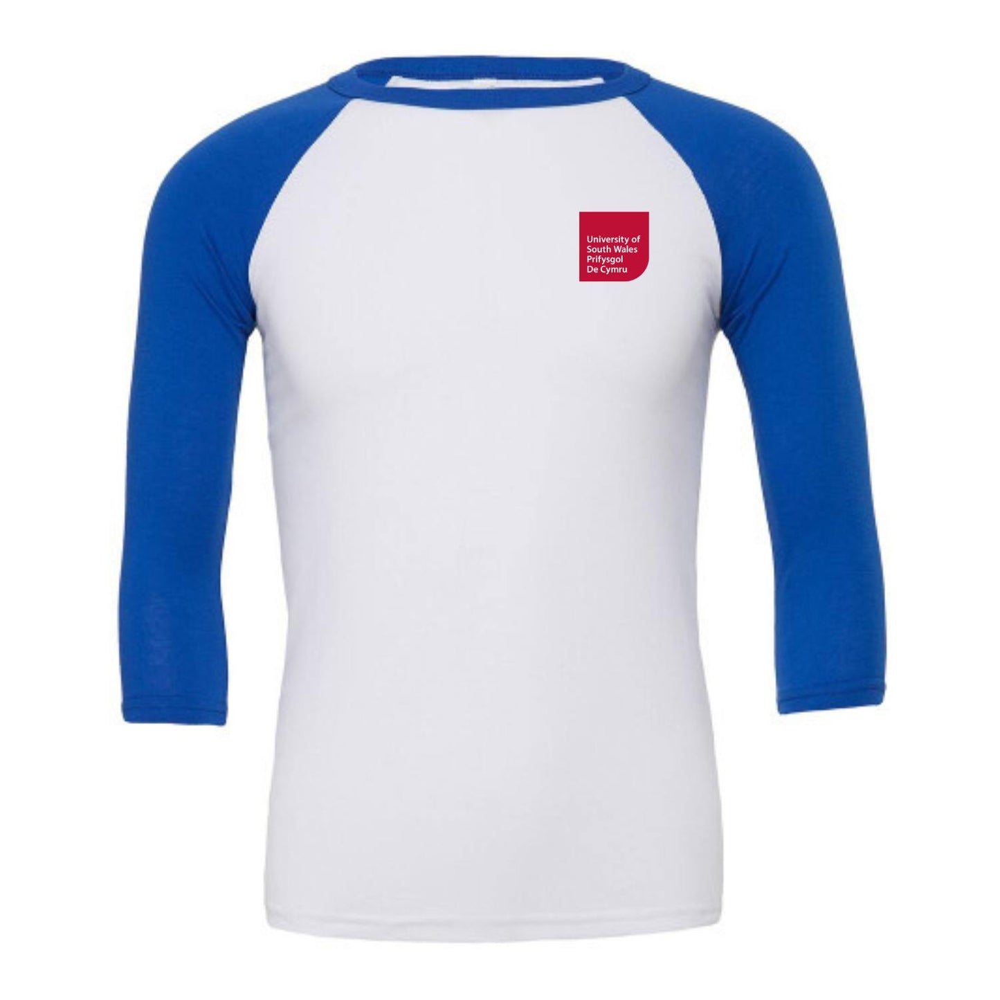 Baseball T-Shirt