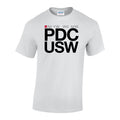 We Are USW (Bi-Lingual) T-Shirt