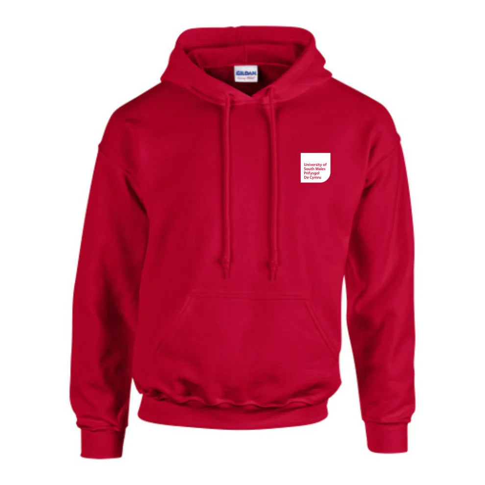 25 Back Print w/ Name Personalisation