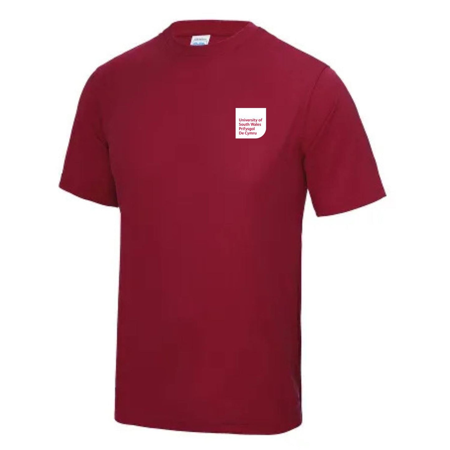 Performance T-Shirt