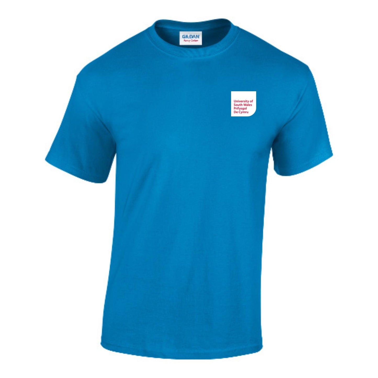 Classic T-Shirt