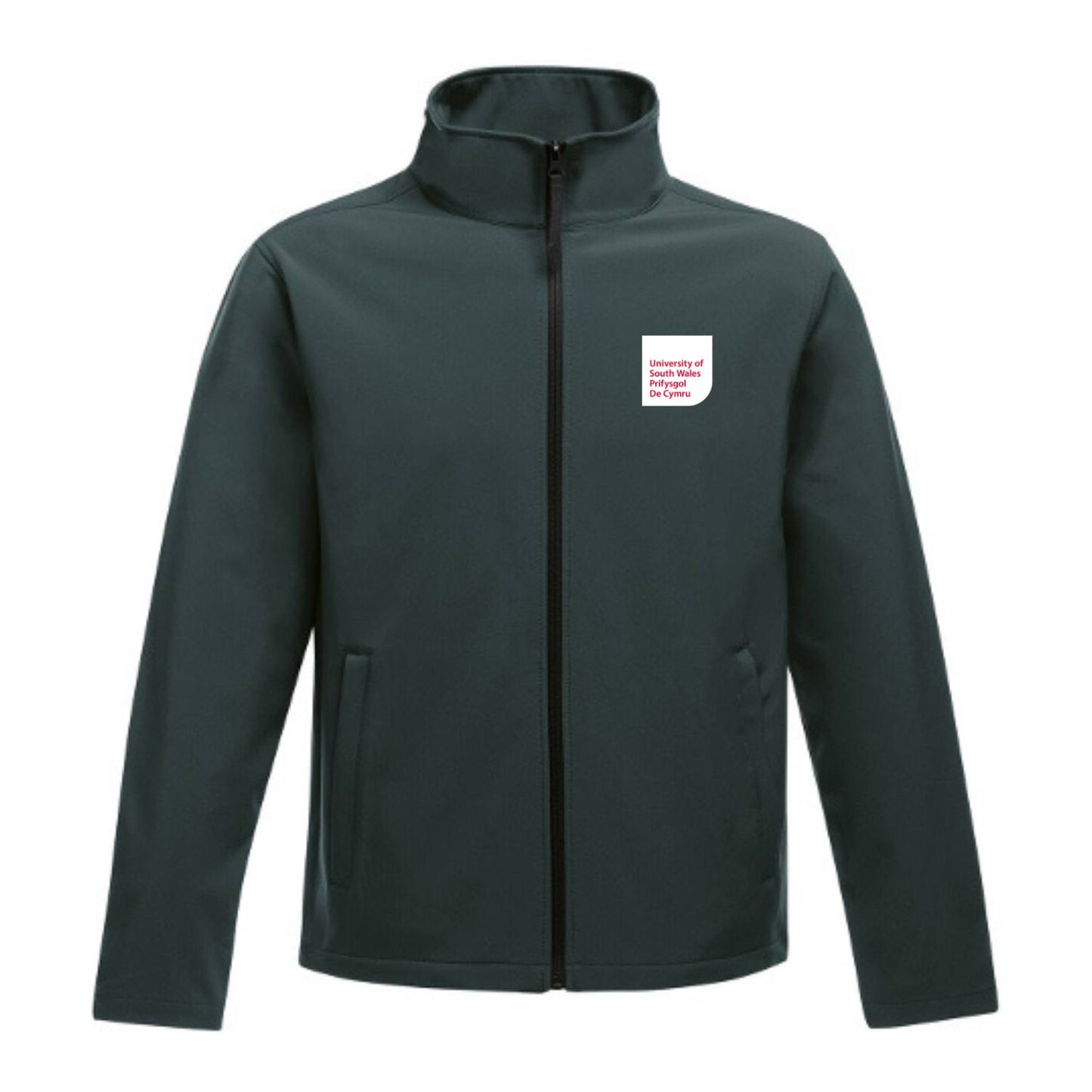 Regatta Softshell Jacket