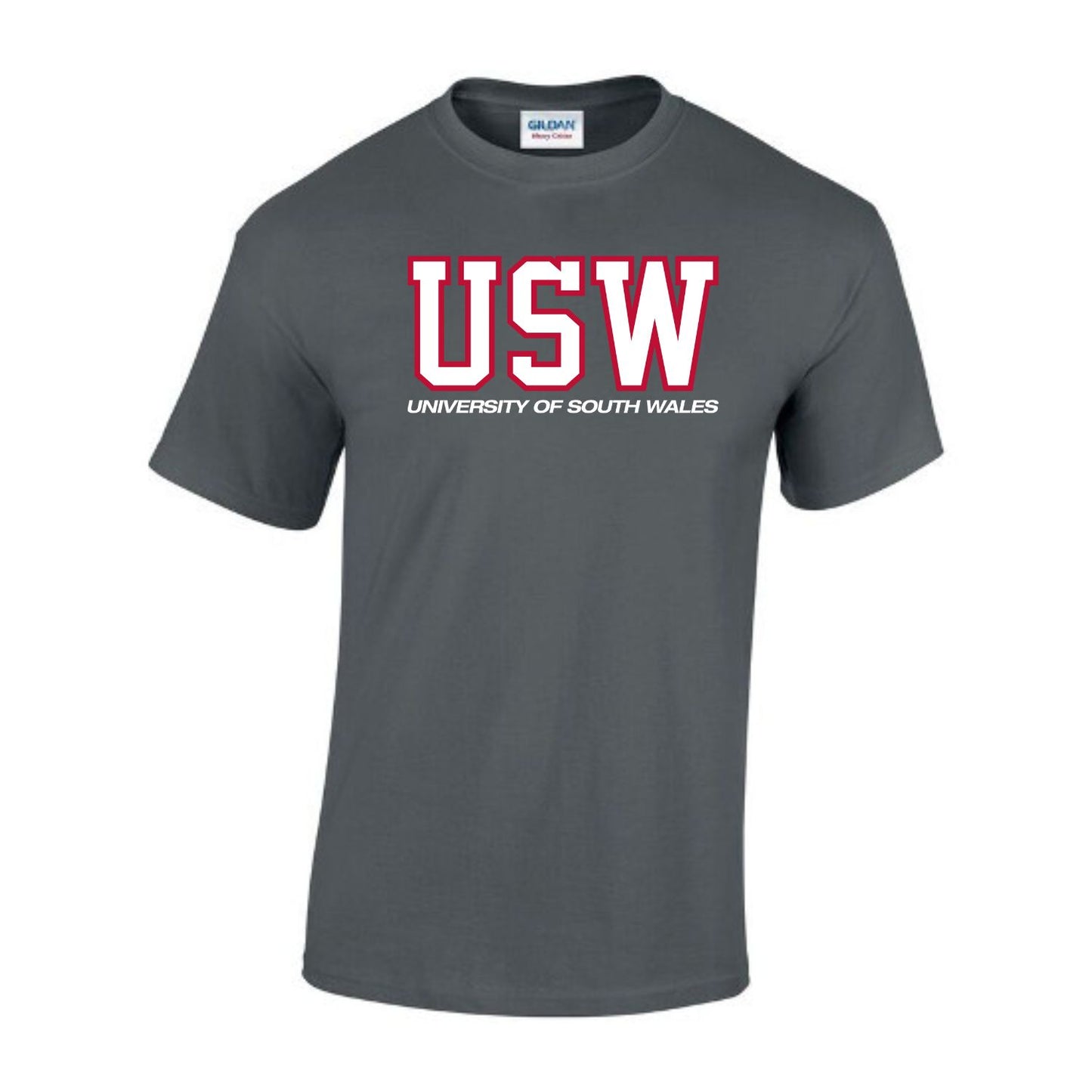 USW T-Shirt