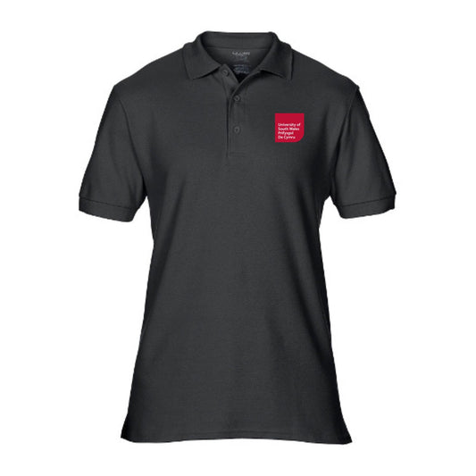 Premium Polo Shirt