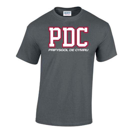 PDC T-Shirt