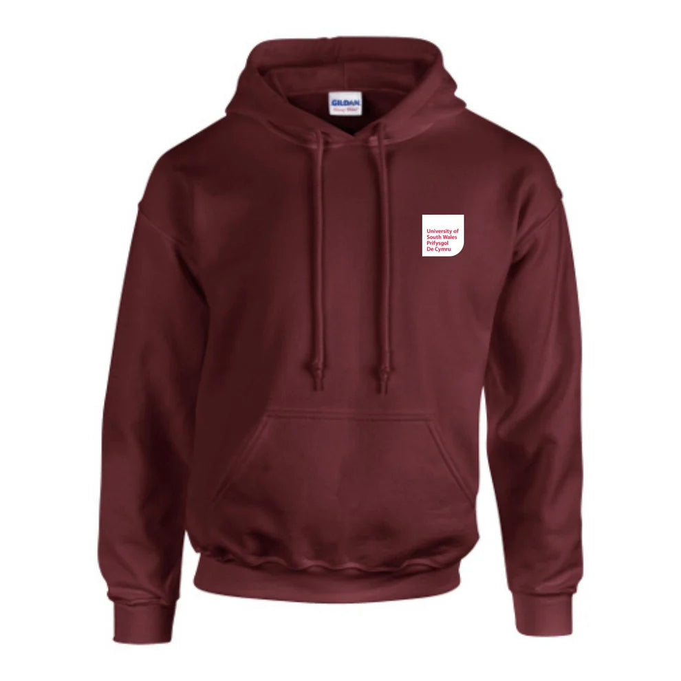 25 Back Print w/ Name Personalisation