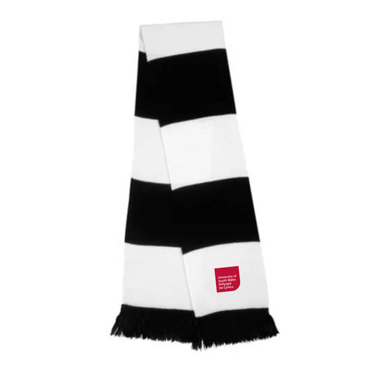 Varsity Scarf