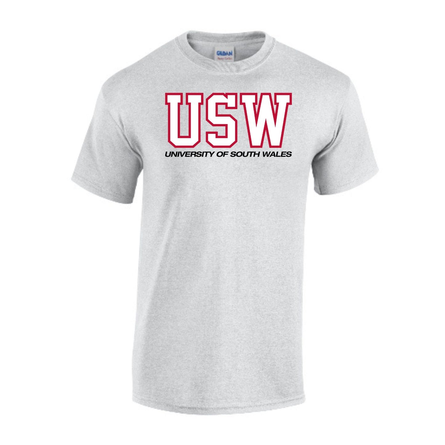 USW T-Shirt