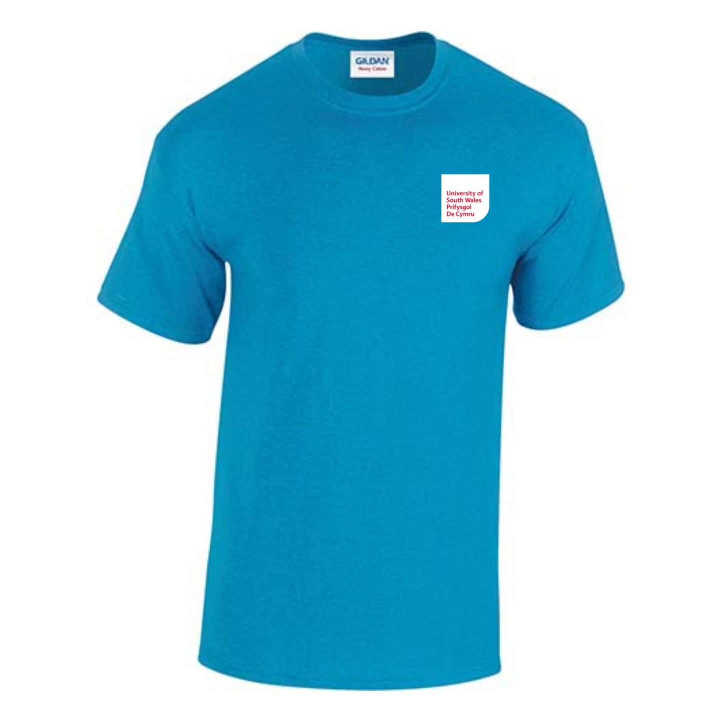 Classic T-Shirt