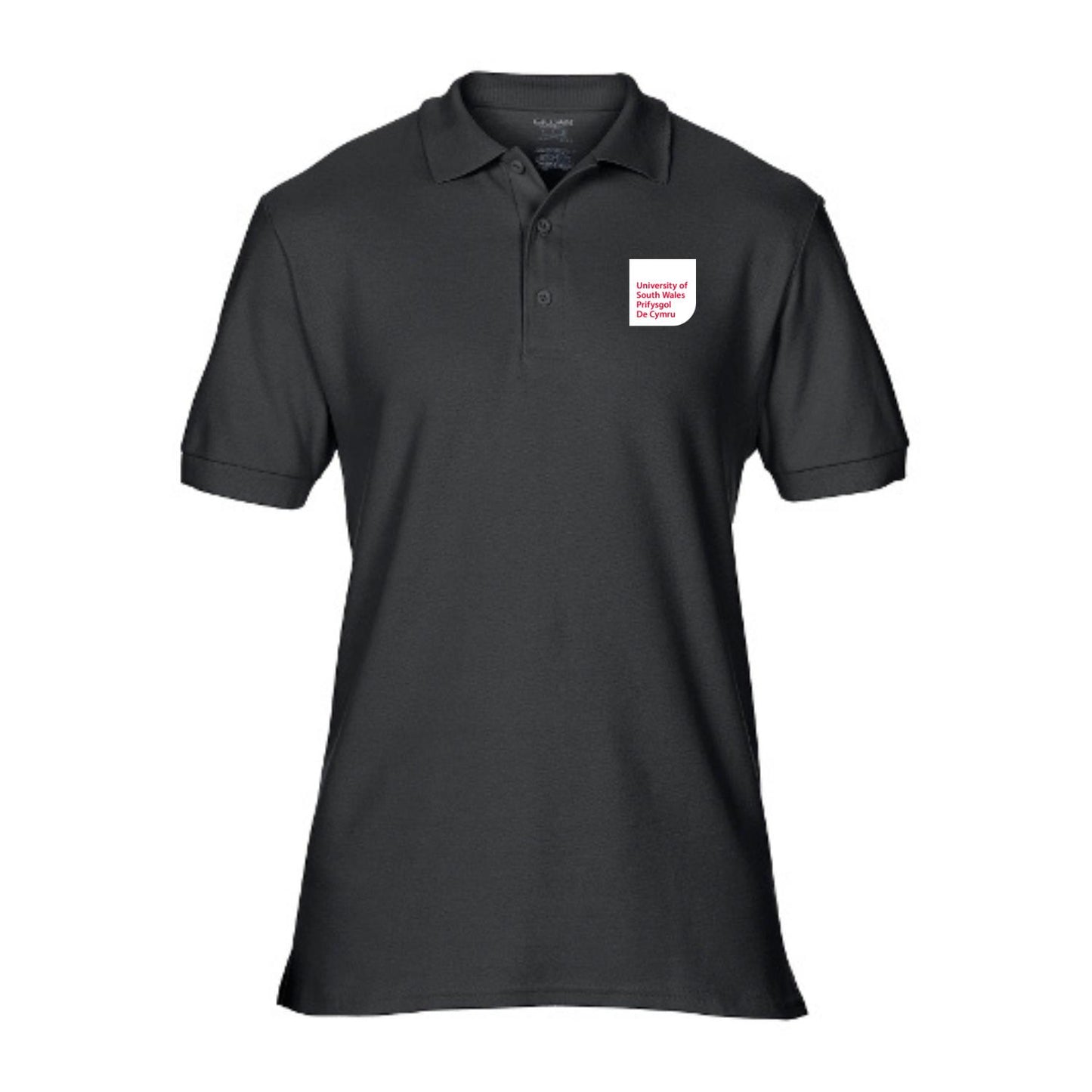 Premium Polo Shirt