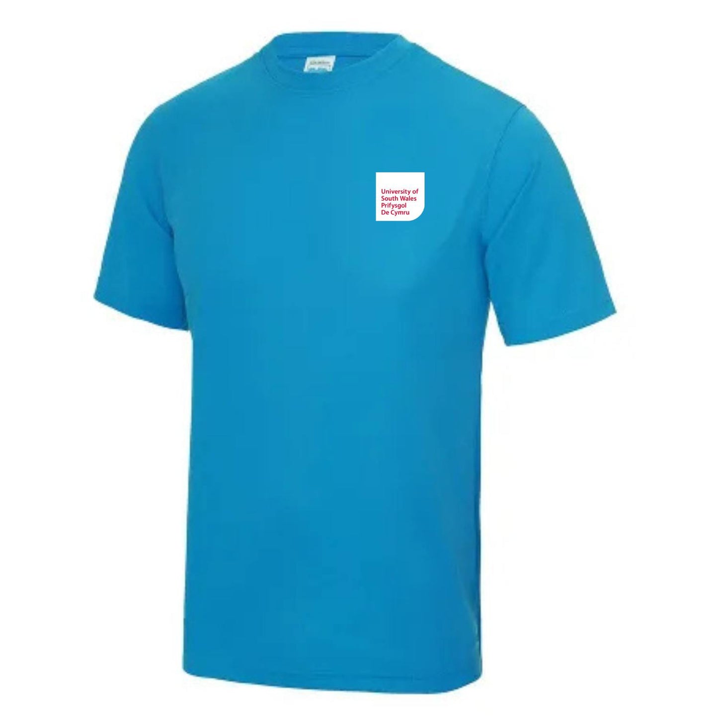 Performance T-Shirt
