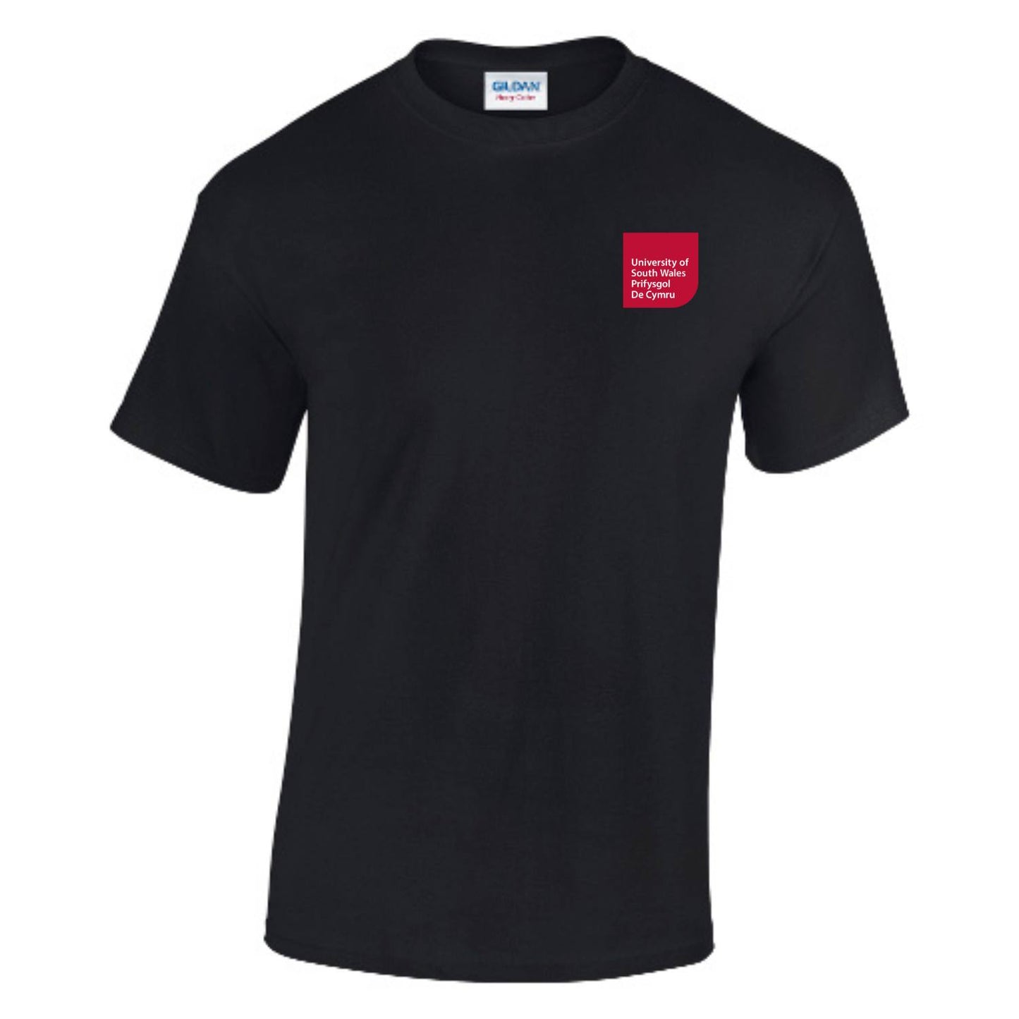 Classic T-Shirt