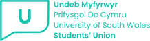 University of South Wales Students' Union - Home